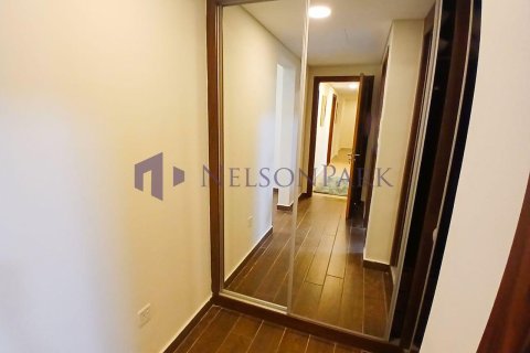 2 bedrooms Apartment in Lusail, Qatar No. 57823 6