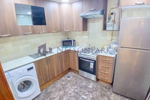 2 bedrooms Apartment in Lusail, Qatar No. 57823 5