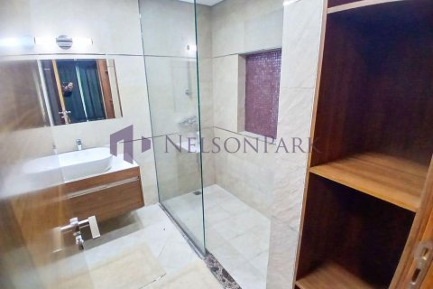 2 bedrooms Apartment in Lusail, Qatar No. 57823 4