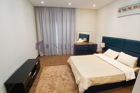 2 bedrooms Apartment in Lusail, Qatar No. 57823 1