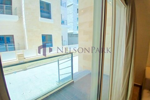2 bedrooms Apartment in Lusail, Qatar No. 57823 23