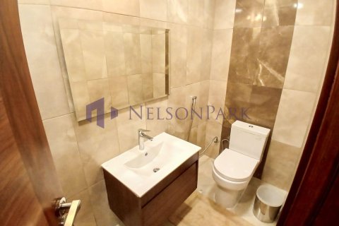2 bedrooms Apartment in Lusail, Qatar No. 57823 20