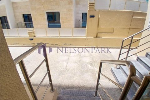 2 bedrooms Apartment in Lusail, Qatar No. 57823 14