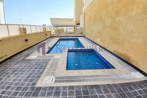 2 bedrooms Apartment in Lusail, Qatar No. 57823 9