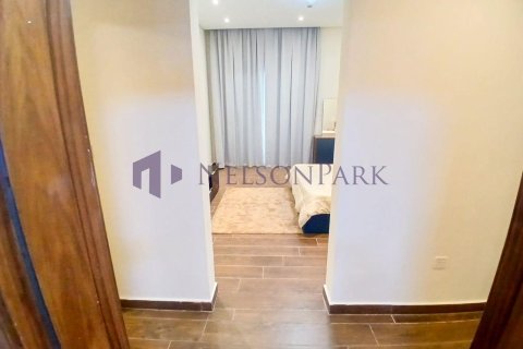 2 bedrooms Apartment in Lusail, Qatar No. 57823 8