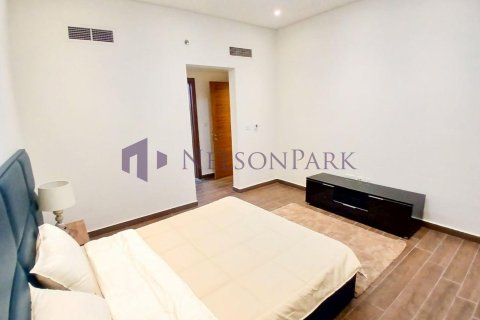 2 bedrooms Apartment in Lusail, Qatar No. 57823 11