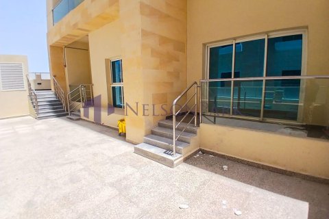 2 bedrooms Apartment in Lusail, Qatar No. 57823 13