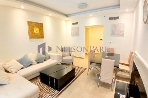 2 bedrooms Apartment in Lusail, Qatar No. 57823 22