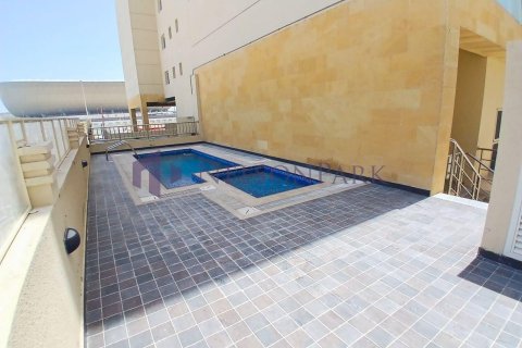 2 bedrooms Apartment in Lusail, Qatar No. 57823 15