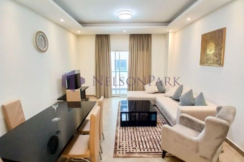 2 bedrooms Apartment in Lusail, Qatar No. 57823 7