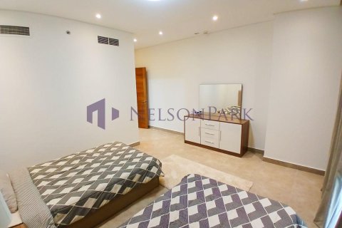 2 bedrooms Apartment in Lusail, Qatar No. 57823 18