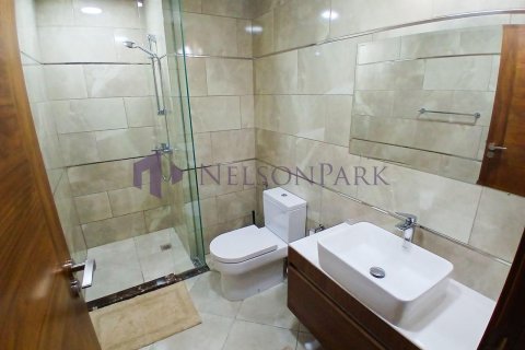 2 bedrooms Apartment in Lusail, Qatar No. 57823 3