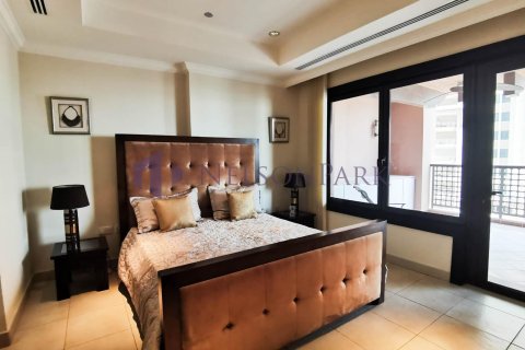 2 bedrooms Apartment in Doha, Qatar No. 57822 8