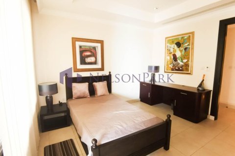 2 bedrooms Apartment in Doha, Qatar No. 57822 6