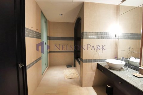 2 bedrooms Apartment in Doha, Qatar No. 57822 17