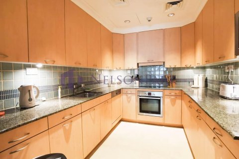 2 bedrooms Apartment in Doha, Qatar No. 57822 3