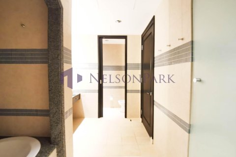 2 bedrooms Apartment in Doha, Qatar No. 57822 16