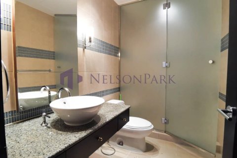 2 bedrooms Apartment in Doha, Qatar No. 57822 15