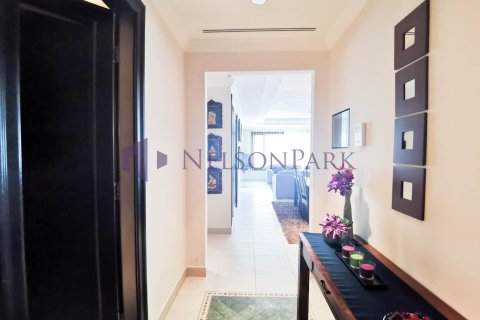 2 bedrooms Apartment in Doha, Qatar No. 57822 13