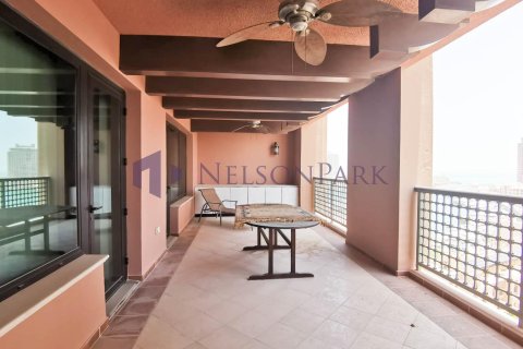 2 bedrooms Apartment in Doha, Qatar No. 57822 7