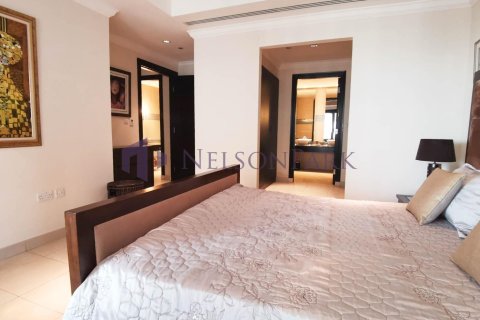 2 bedrooms Apartment in Doha, Qatar No. 57822 14