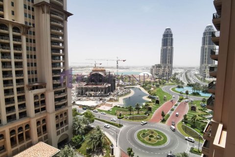 2 bedrooms Apartment in Doha, Qatar No. 57822 2