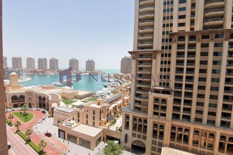 2 bedrooms Apartment in Doha, Qatar No. 57822 9