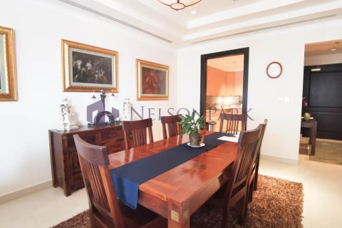 2 bedrooms Apartment in Doha, Qatar No. 57822 11