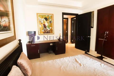2 bedrooms Apartment in Doha, Qatar No. 57822 12
