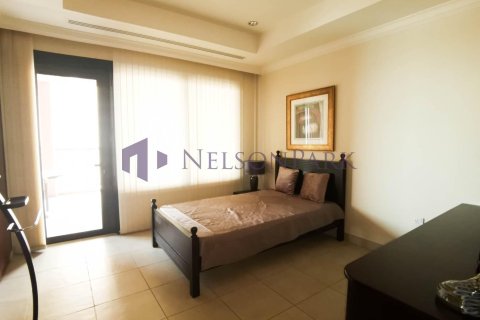 2 bedrooms Apartment in Doha, Qatar No. 57822 10