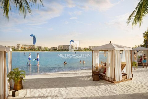 4 bedrooms Villa in Umm Al Quwain Marina, UAE No. 77531 3