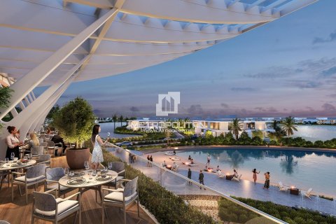 4 bedrooms Villa in Umm Al Quwain Marina, UAE No. 77531 9