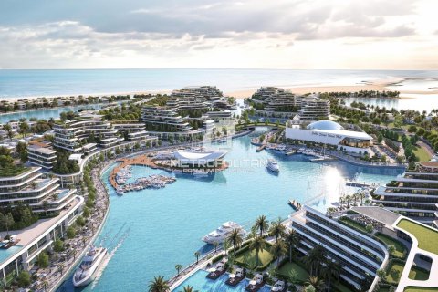 3 bedrooms Apartment in Umm Al Quwain Marina, UAE No. 77518 13