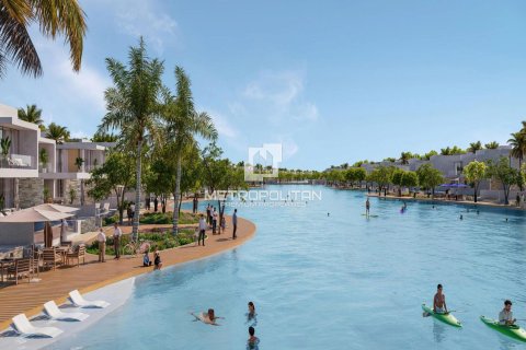 3 bedrooms Apartment in Umm Al Quwain Marina, UAE No. 77518 9