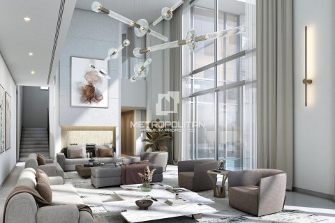 3 bedrooms Apartment in Umm Al Quwain Marina, UAE No. 77518 5