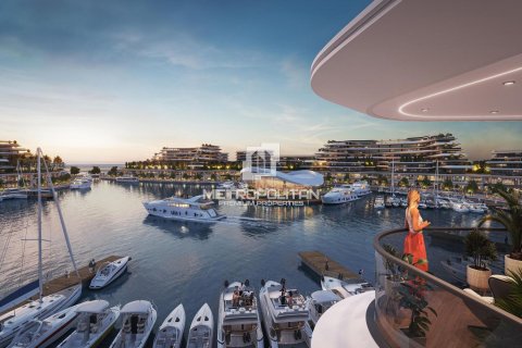 3 bedrooms Apartment in Umm Al Quwain Marina, UAE No. 77518 12