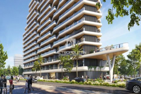 1 bedroom Apartment in Mina Al Arab, UAE No. 77528 11