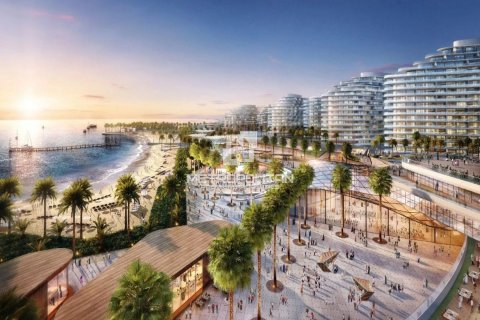 1 bedroom Apartment in Mina Al Arab, UAE No. 77528 5