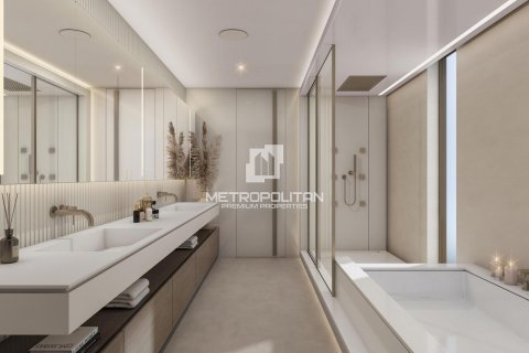 1 bedroom Apartment in Umm Al Quwain Marina, UAE No. 77517 7