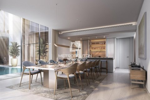 1 bedroom Apartment in Umm Al Quwain Marina, UAE No. 77517 15