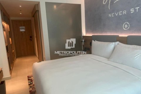 Apartment de 33m² en Seven Palm, UAE No. 77516 6
