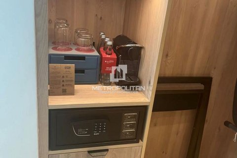 Apartment de 33m² en Seven Palm, UAE No. 77516 11