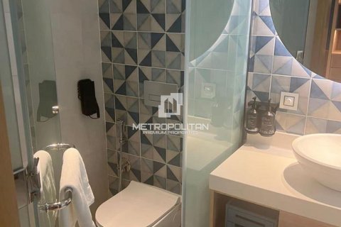 Apartment de 33m² en Seven Palm, UAE No. 77516 12