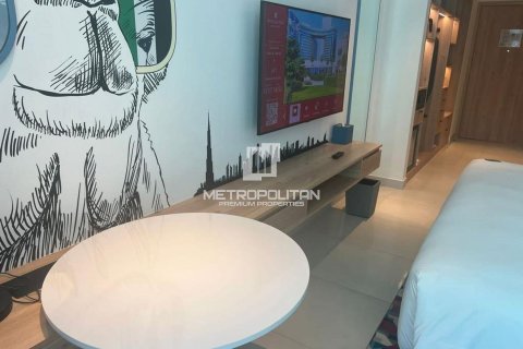 Apartment de 33m² en Seven Palm, UAE No. 77516 8