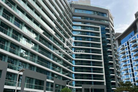 Apartment de 33m² en Seven Palm, UAE No. 77516 10