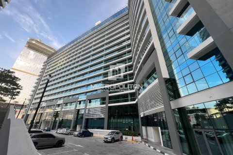 Apartment de 33m² en Seven Palm, UAE No. 77516 15
