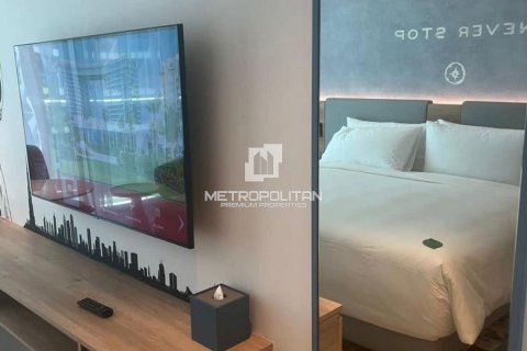 Apartment de 33m² en Seven Palm, UAE No. 77516 9