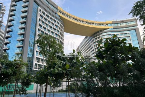 Apartment de 33m² en Seven Palm, UAE No. 77516 14
