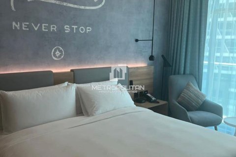 Apartment de 33m² en Seven Palm, UAE No. 77516 3