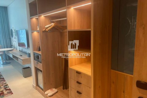Apartment de 33m² en Seven Palm, UAE No. 77516 7